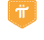 PocketPi